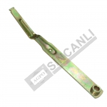 Lever-Hyd.Quadrant (New Type)