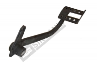 Pedal- Clutch Shaft New Type