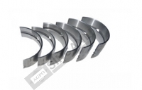 Conrod Bearing Set Std