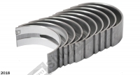 Main Bearing Set 0.10