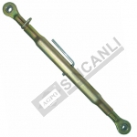 Top Link Assy.Cat 1/1 (24/31