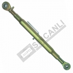 Top Link Assy.Cat 1/1 (26/31