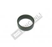 Washer-Synch. Gear Shaft