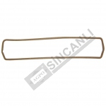 SUPAP KAPAK MANTAR CONTASI