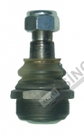 Ball Joint H/D 4x2