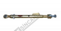 Telescopic Top Link
