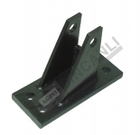 GERGİ MEKANİZMA BAĞLANTI PABUCU SAĞ