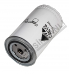 YAĞ FİLTRESİ ATOM UZUN 1104 ENG.