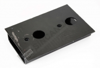 KOLTUK YÜKSELTME ARA ADAPTÖRÜ