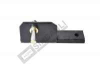 Bracket Rh-Lh-Telescopic Top Link