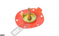 MAZOT OTOMATİK DİYAFRAMI (SÜPER)