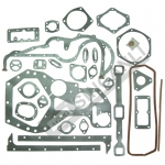 Full Gasket Set W/ O Cyl Gasket