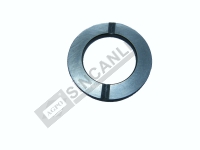 Spring Washer- Synch.Rear Gear 