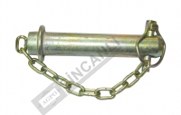 Top Link Assembly