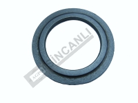 Sync. Gear Washer 4.19 Mm