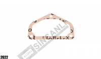 Gasket Housing Brake