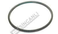 VOLANT DİŞLİSİ 122 DİŞ