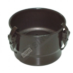 HAVA FİLTRE ALT TAS