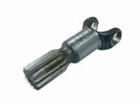 4x4 Front Axle Outer Short Fork