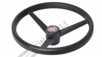 Str.Wheel- Key Type P/S 