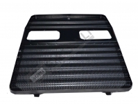 ÖN PANJUR YM. (PLASTİK MANDAL)