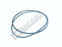 4x4 Front Hub O'Ring