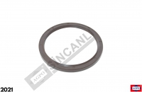 Rear Crankshaft Seal Viton