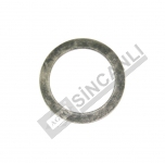 Thrust Washer 