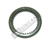 Sleeve- Synchro.(Z/F Type)