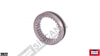 Gear-Ipto Shift Coupler 30T