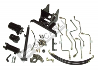 HİD.DİREKSİYON SETİ DANFOSLU YM