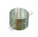 Bush-Balancer Weight