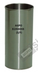 Cylinder Liner S/F 101,5Mm