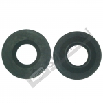 Steering Dust Rubber