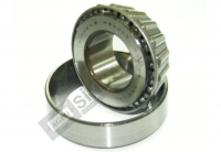 4WD-ÖN DİF.AKS PİVOT BİLYASI (4x4)