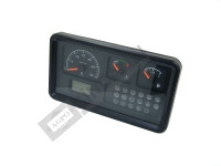 Tachometer