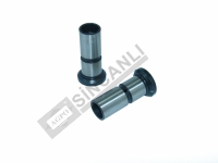 SUPAP KADEHİ (TAPPET)
