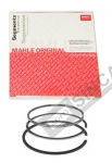 Piston Ring Std 105.Mm- 3.Ch Turbo 