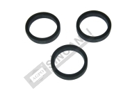 Rubber Gasket (Big)