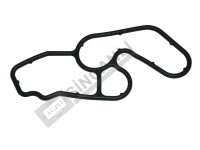 Rubber Gasket (Big) 