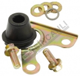 Seal Repair Kit Lh-Brake Rod 