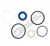 Seal Kit 