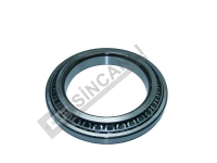 DİFERANSİYEL BÜYÜK BİLYA 37425/625