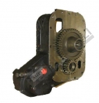 Transfer Gear Box Ag- 105