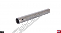 Pin- Front Axle New Type Long 37.5 Cm