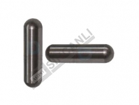 Pin- Shaft Gear 4x4 (Dropbox)