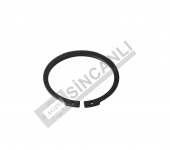 Ring-Ipto & Shaft Gear-(Dropbox)