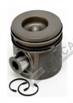 Kit, Piston/Ring 