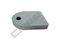 LİFT BAĞLANTI MESNETİ EM