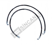 HİD.DİREKSİYON HORTUM TAKIMI